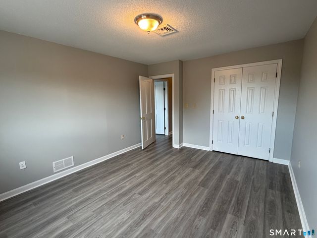 1474 Highland Avenue 1, Waterbury, CT 06708