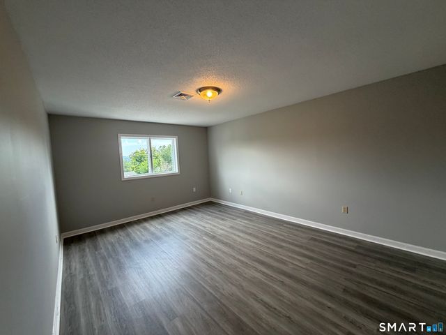 1474 Highland Avenue 1, Waterbury, CT 06708