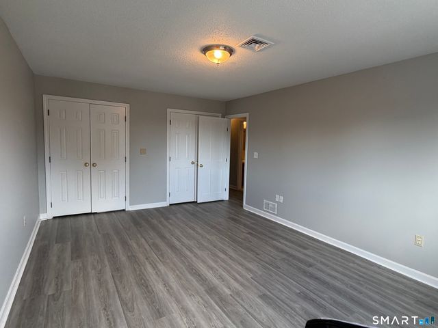 1474 Highland Avenue 1, Waterbury, CT 06708
