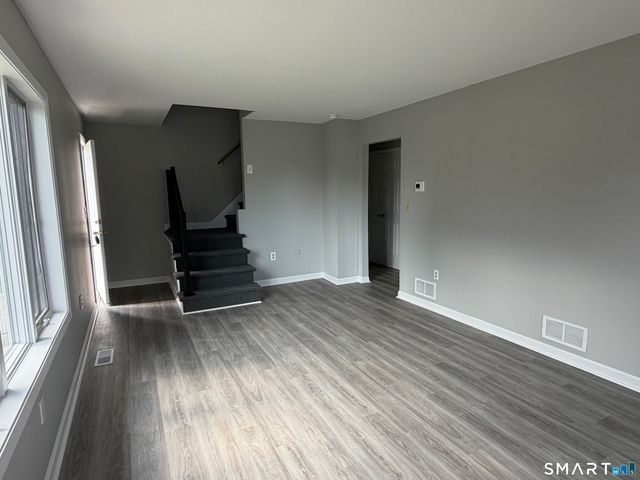 1474 Highland Avenue 1, Waterbury, CT 06708