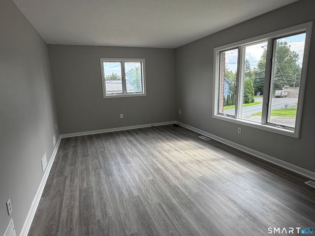 1474 Highland Avenue 1, Waterbury, CT 06708