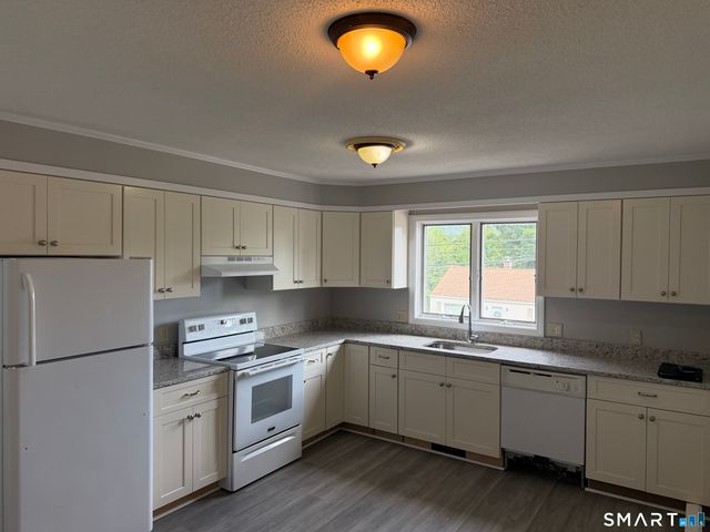 1474 Highland Avenue 1, Waterbury, CT 06708