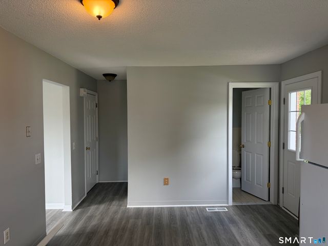 1474 Highland Avenue 1, Waterbury, CT 06708