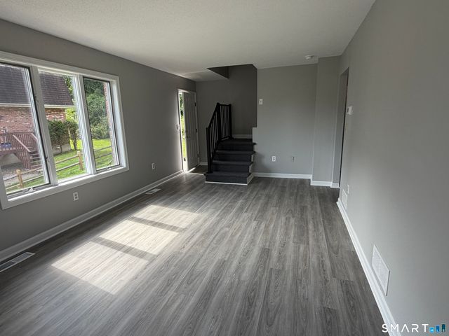 1474 Highland Avenue 1, Waterbury, CT 06708