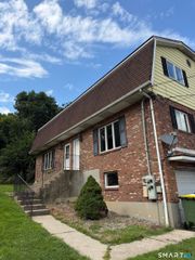 1474 Highland Avenue 1, Waterbury, CT 06708