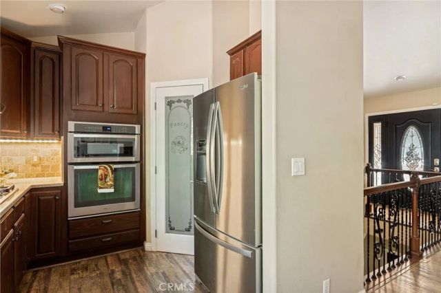 30080 Pixie, Running Springs, CA 92382