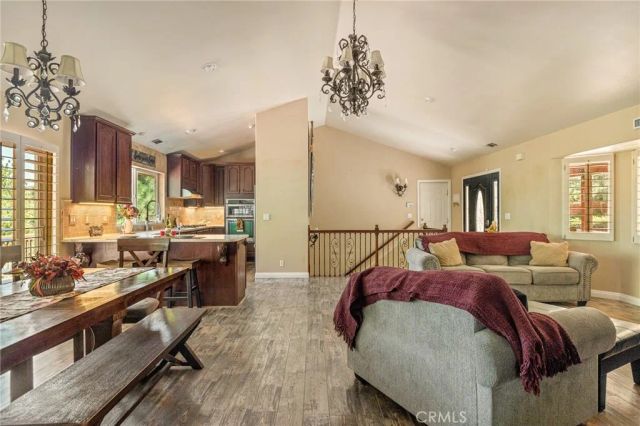 30080 Pixie, Running Springs, CA 92382