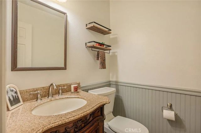 30080 Pixie, Running Springs, CA 92382