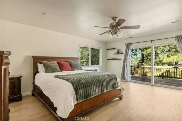 30080 Pixie, Running Springs, CA 92382