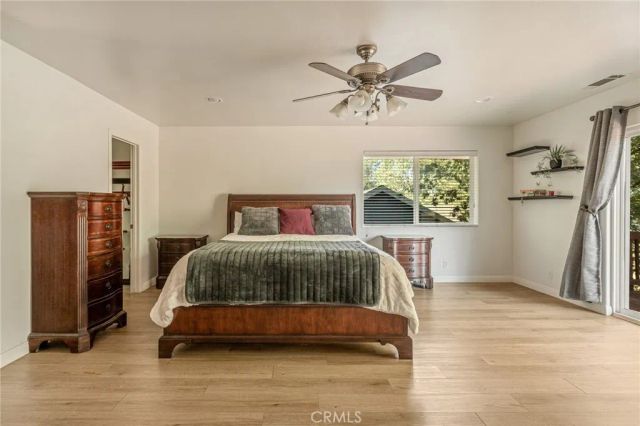 30080 Pixie, Running Springs, CA 92382