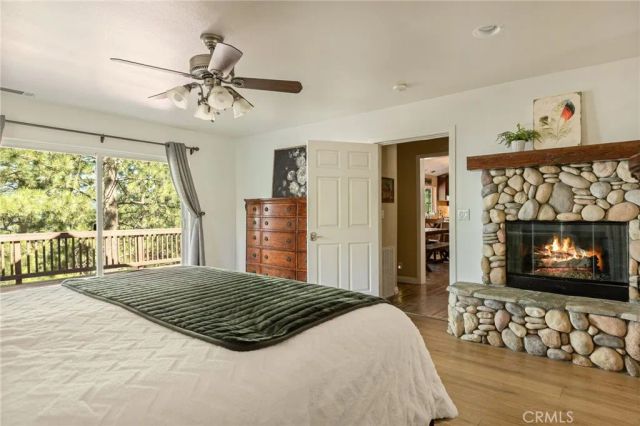 30080 Pixie, Running Springs, CA 92382