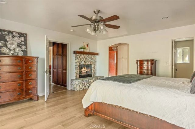 30080 Pixie, Running Springs, CA 92382