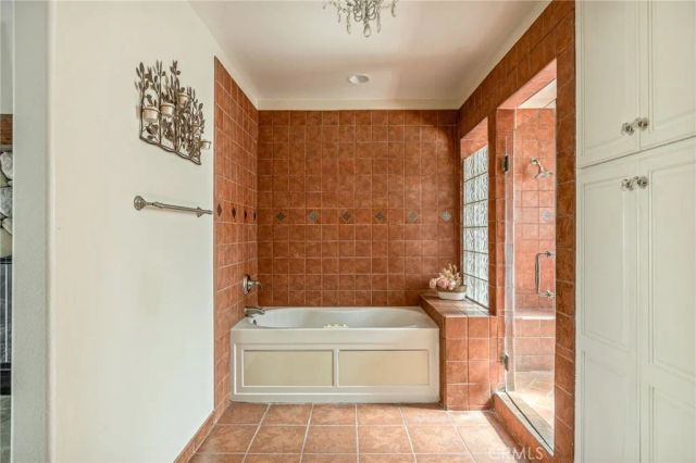 30080 Pixie, Running Springs, CA 92382