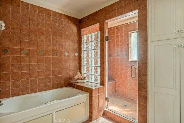 30080 Pixie, Running Springs, CA 92382
