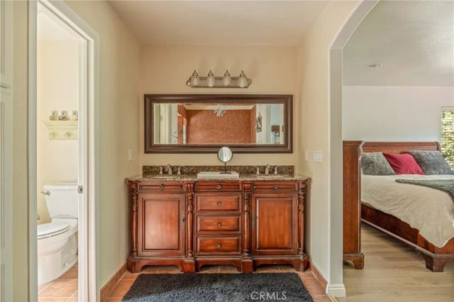 30080 Pixie, Running Springs, CA 92382