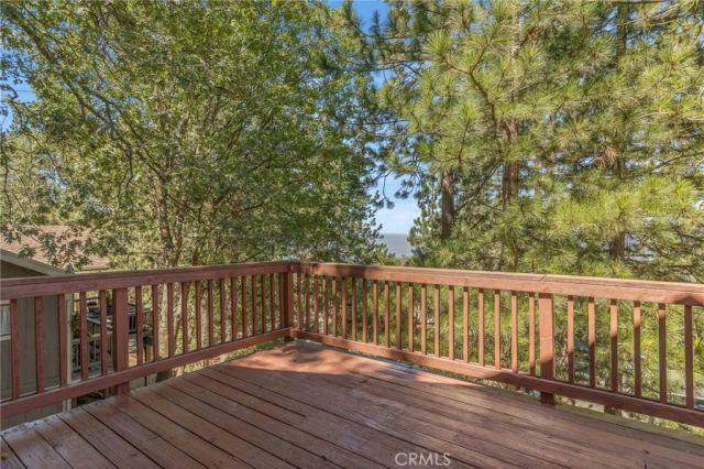 30080 Pixie, Running Springs, CA 92382
