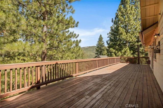 30080 Pixie, Running Springs, CA 92382