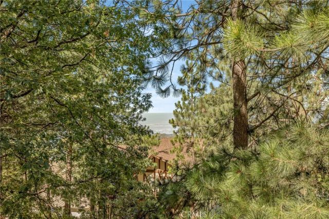 30080 Pixie, Running Springs, CA 92382