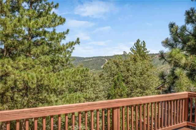 30080 Pixie, Running Springs, CA 92382