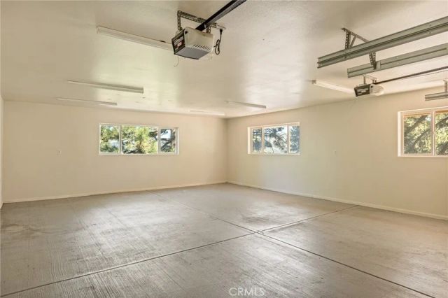 30080 Pixie, Running Springs, CA 92382