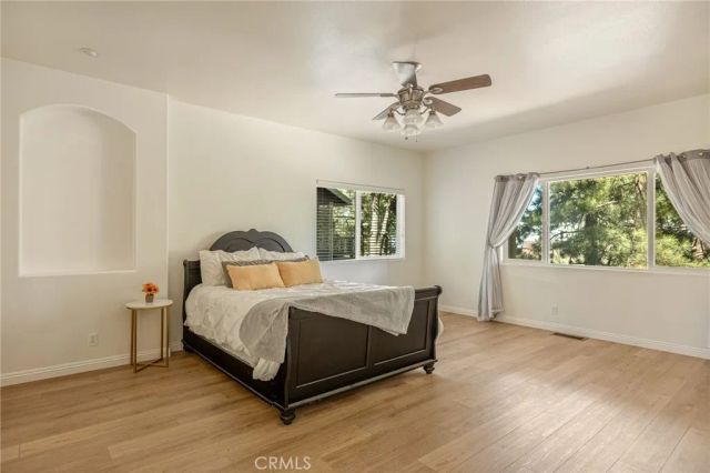 30080 Pixie, Running Springs, CA 92382