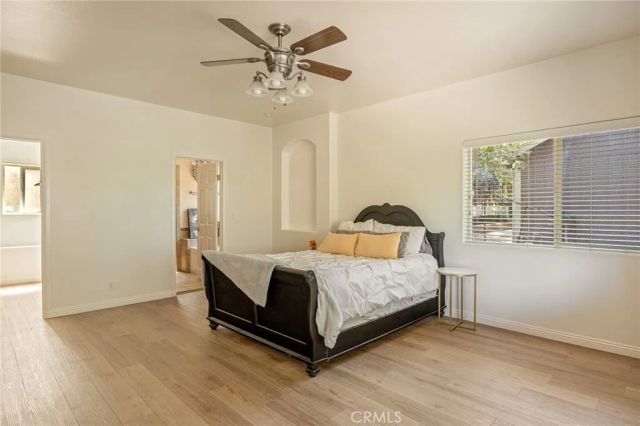 30080 Pixie, Running Springs, CA 92382