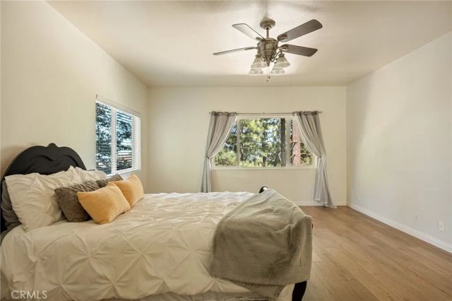30080 Pixie, Running Springs, CA 92382