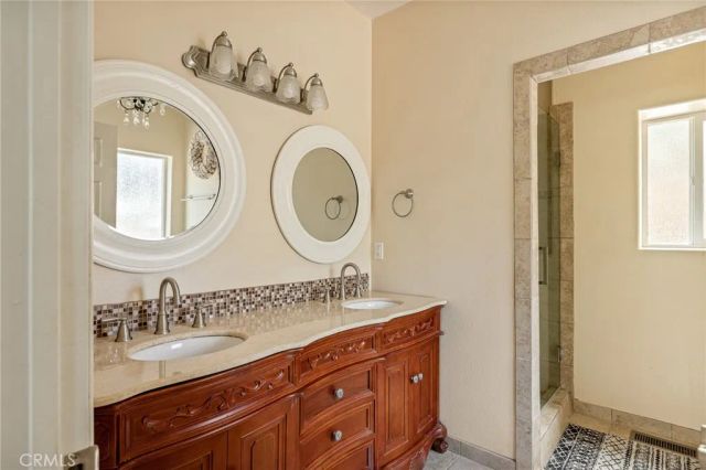 30080 Pixie, Running Springs, CA 92382