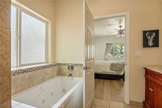 30080 Pixie, Running Springs, CA 92382