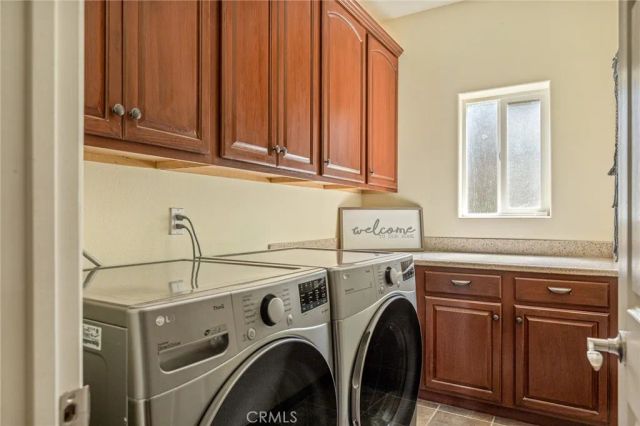 30080 Pixie, Running Springs, CA 92382