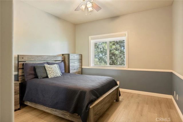 30080 Pixie, Running Springs, CA 92382