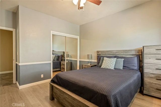 30080 Pixie, Running Springs, CA 92382