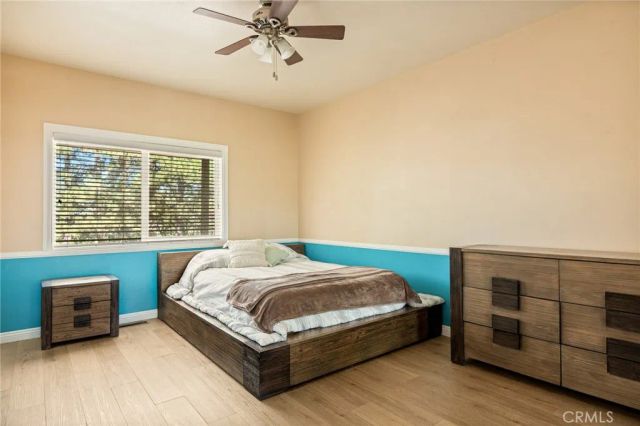 30080 Pixie, Running Springs, CA 92382