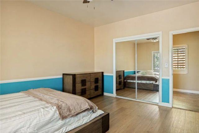 30080 Pixie, Running Springs, CA 92382