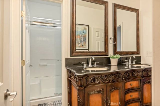 30080 Pixie, Running Springs, CA 92382