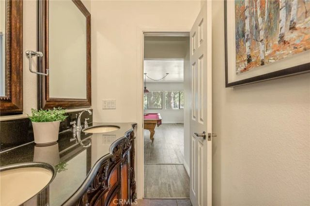 30080 Pixie, Running Springs, CA 92382