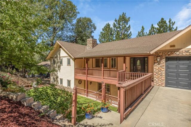 30080 Pixie, Running Springs, CA 92382