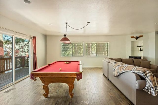 30080 Pixie, Running Springs, CA 92382