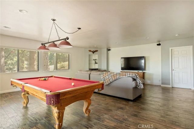 30080 Pixie, Running Springs, CA 92382