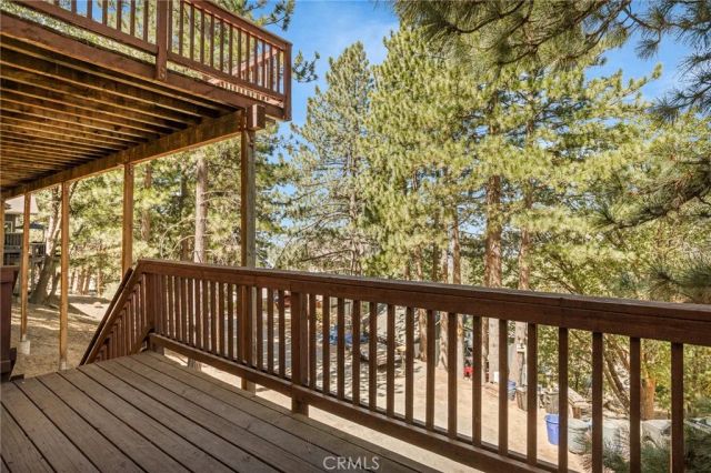 30080 Pixie, Running Springs, CA 92382