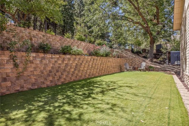 30080 Pixie, Running Springs, CA 92382