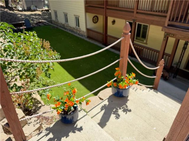 30080 Pixie, Running Springs, CA 92382