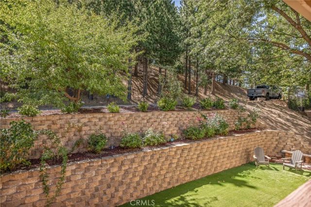 30080 Pixie, Running Springs, CA 92382