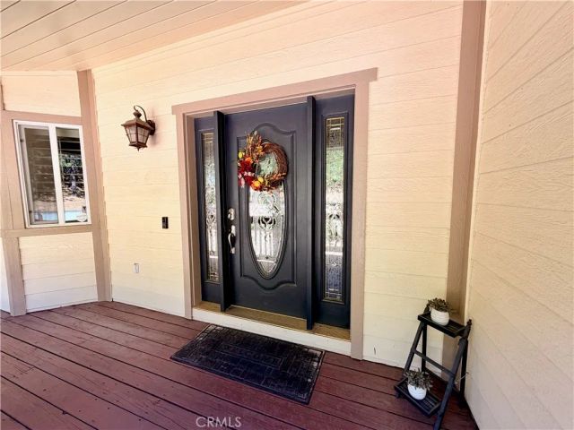 30080 Pixie, Running Springs, CA 92382
