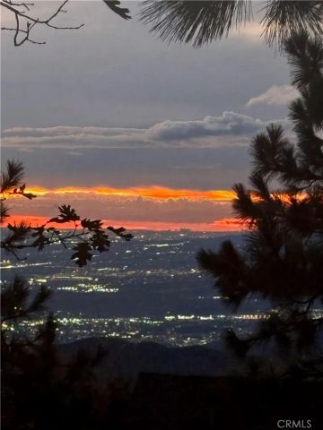 30080 Pixie, Running Springs, CA 92382