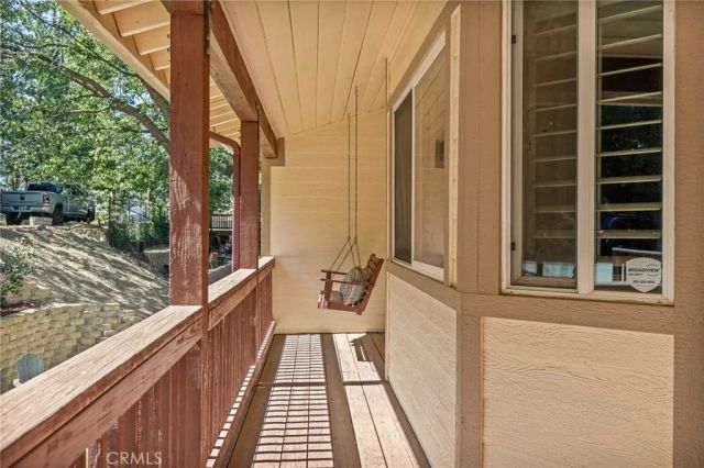 30080 Pixie, Running Springs, CA 92382