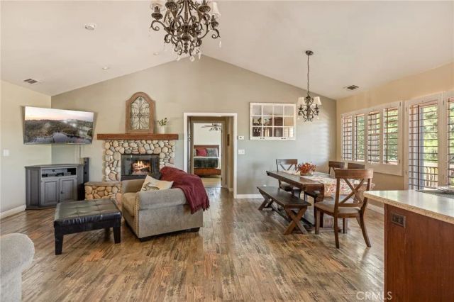 30080 Pixie, Running Springs, CA 92382
