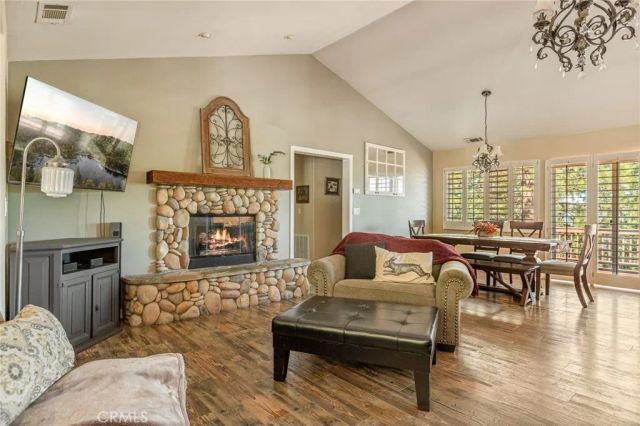 30080 Pixie, Running Springs, CA 92382