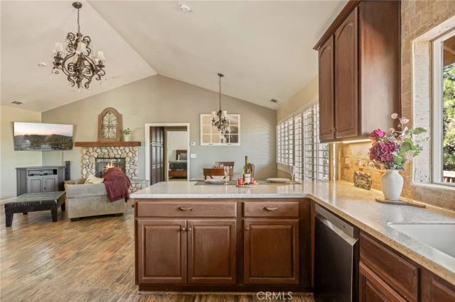 30080 Pixie, Running Springs, CA 92382