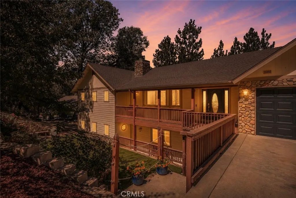 30080 Pixie, Running Springs, CA 92382
